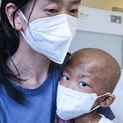 أفضل الأسعار في العالم