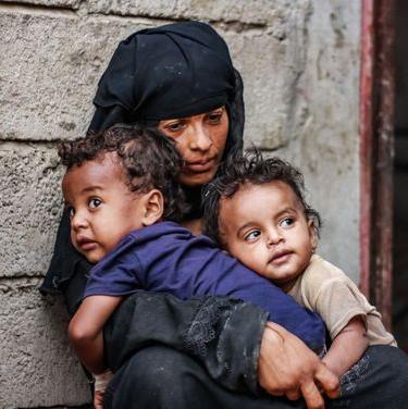 تبرعات إغاثة فلسطين
