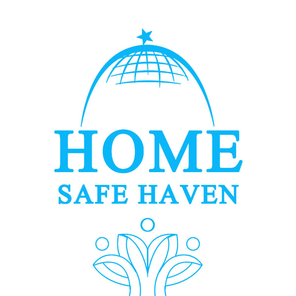 donatetosafehaven